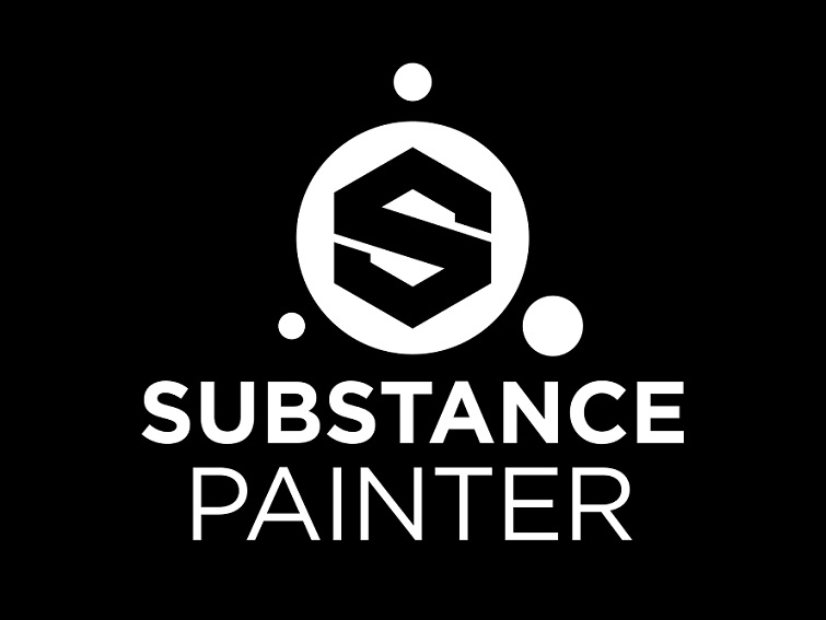 Adobe Substance 3D Painter крякнутый 2024