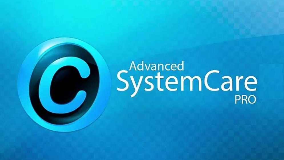 Advanced SystemCare Pro крякнутый + ключик активации 2024