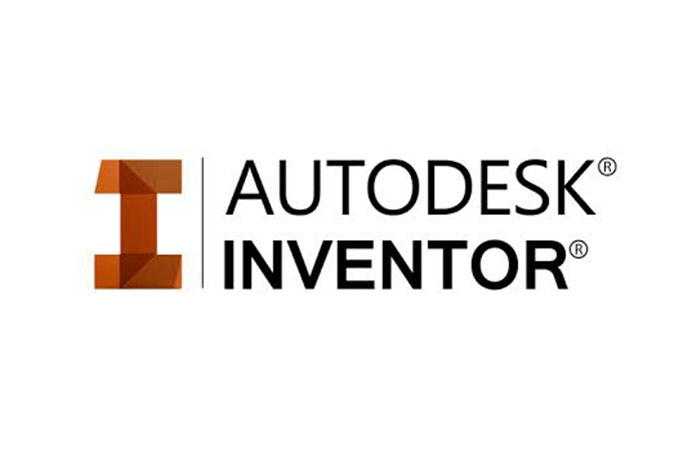 Autodesk Inventor Professional 2025.0.1 RUS-ENG + crack 2024
