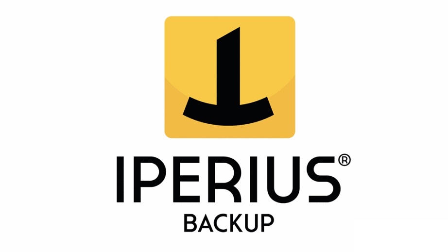 Iperius Backup Full + код активации 2024