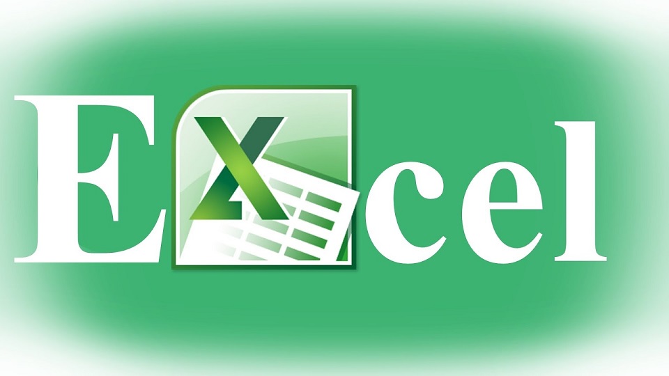 Microsoft Excel с активатором 2024