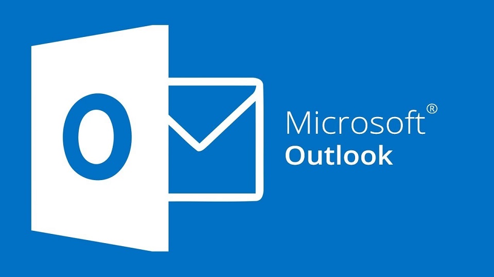 Microsoft Outlook 2024 с ключом