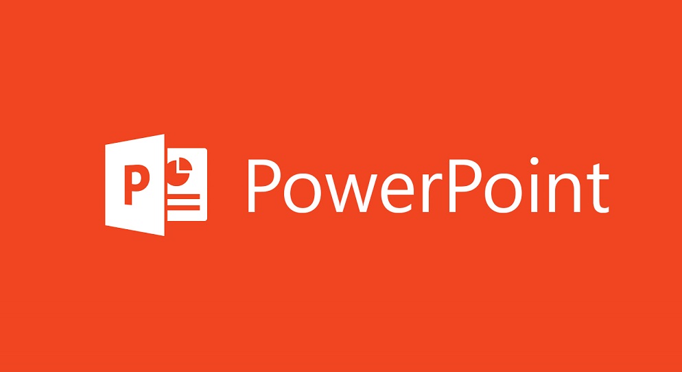 Microsoft PowerPoint 2024 крякнутый + ключ