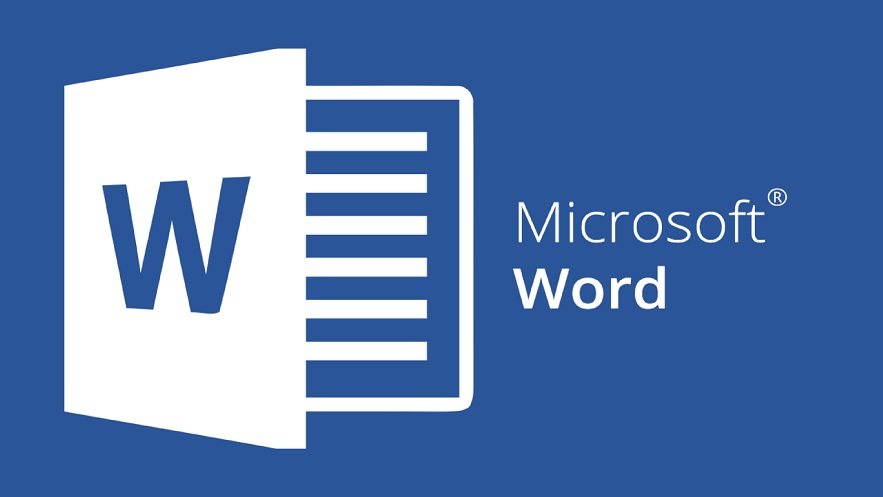 Microsoft Word 2024 с активатором