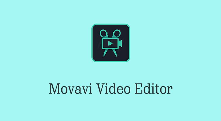 Movavi Video Editor Plus 23 крякнутый
