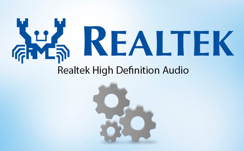 Realtek High Definition Audio Drivers 6.0.9492.1 WHQL 2024