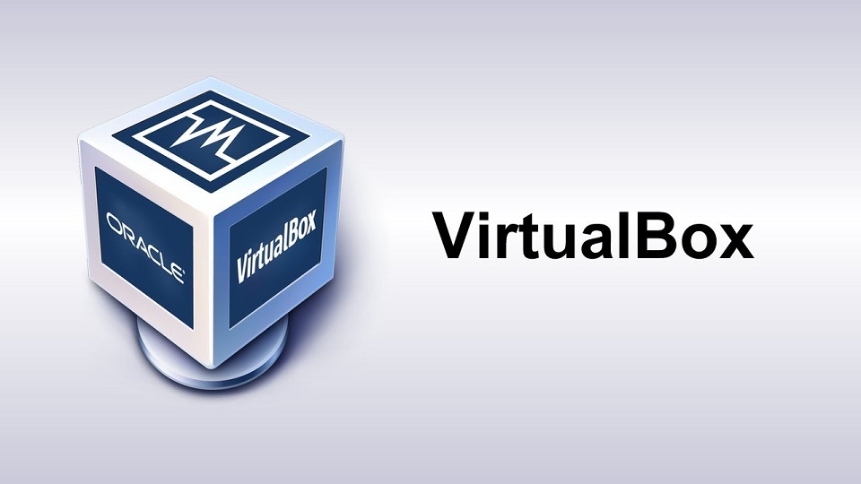 VirtualBox 7.0.8 2024