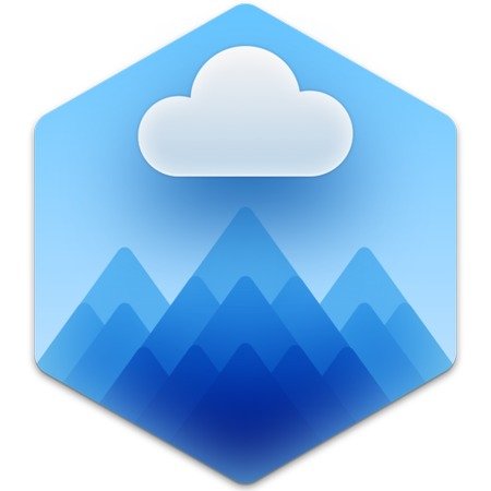 CloudMounter 2.5.1889