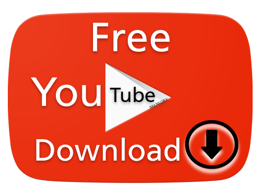 Free YouTube Download 4.4.12.926 Premium