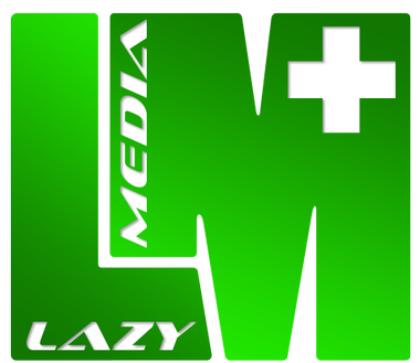 LazyMedia Deluxe Pro 3.334