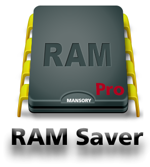 RAM Saver Professional 24.10