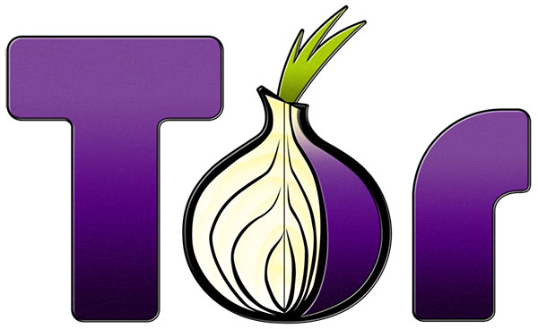 Tor Browser Bundle 13.5.6